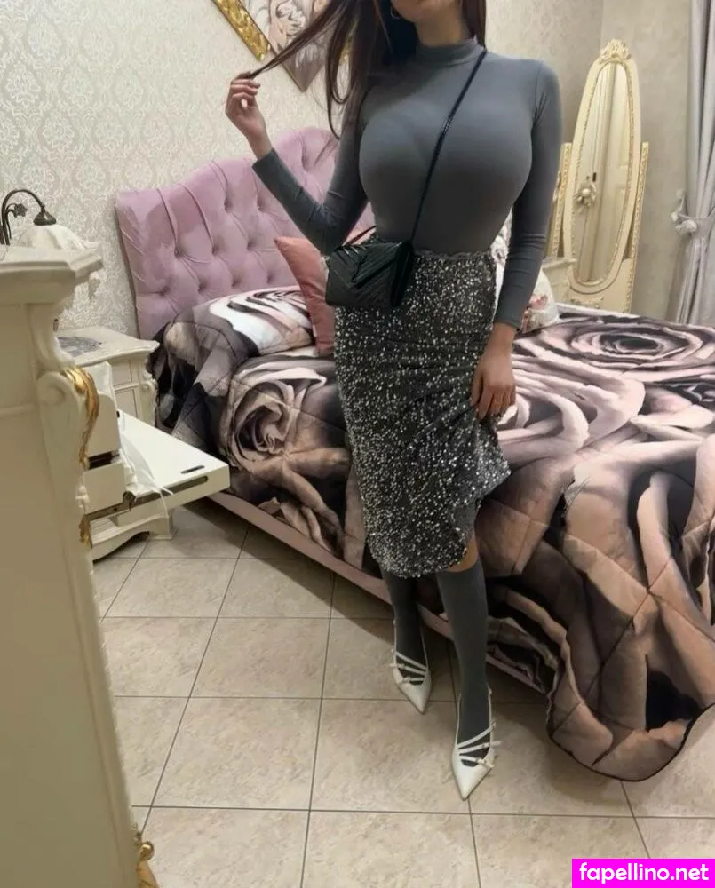 __michelasabatino, sabatinomichela Leaked Nude Picture #heyDb7I9kK