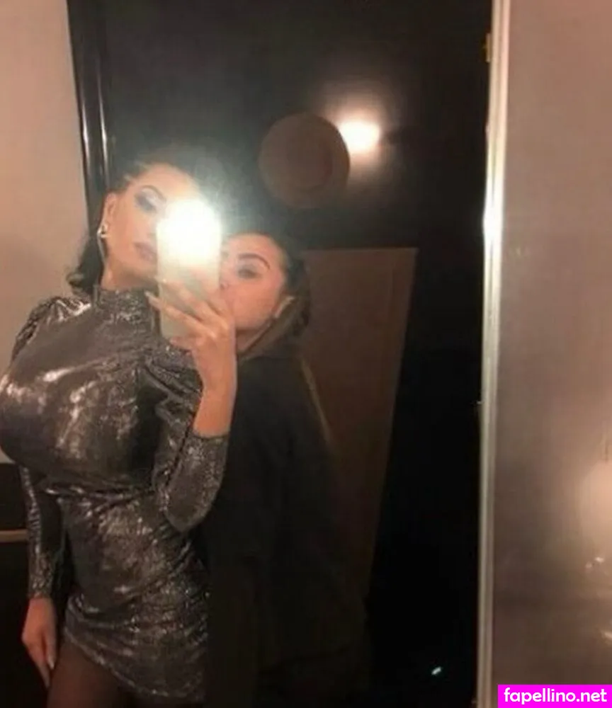 __michelasabatino, sabatinomichela Leaked Nude Picture #stGVL3EuSA