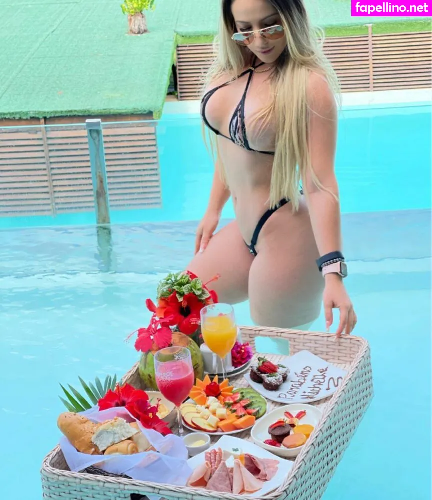Michellealbano14 Leaked Nude Picture #1780gnpuLP