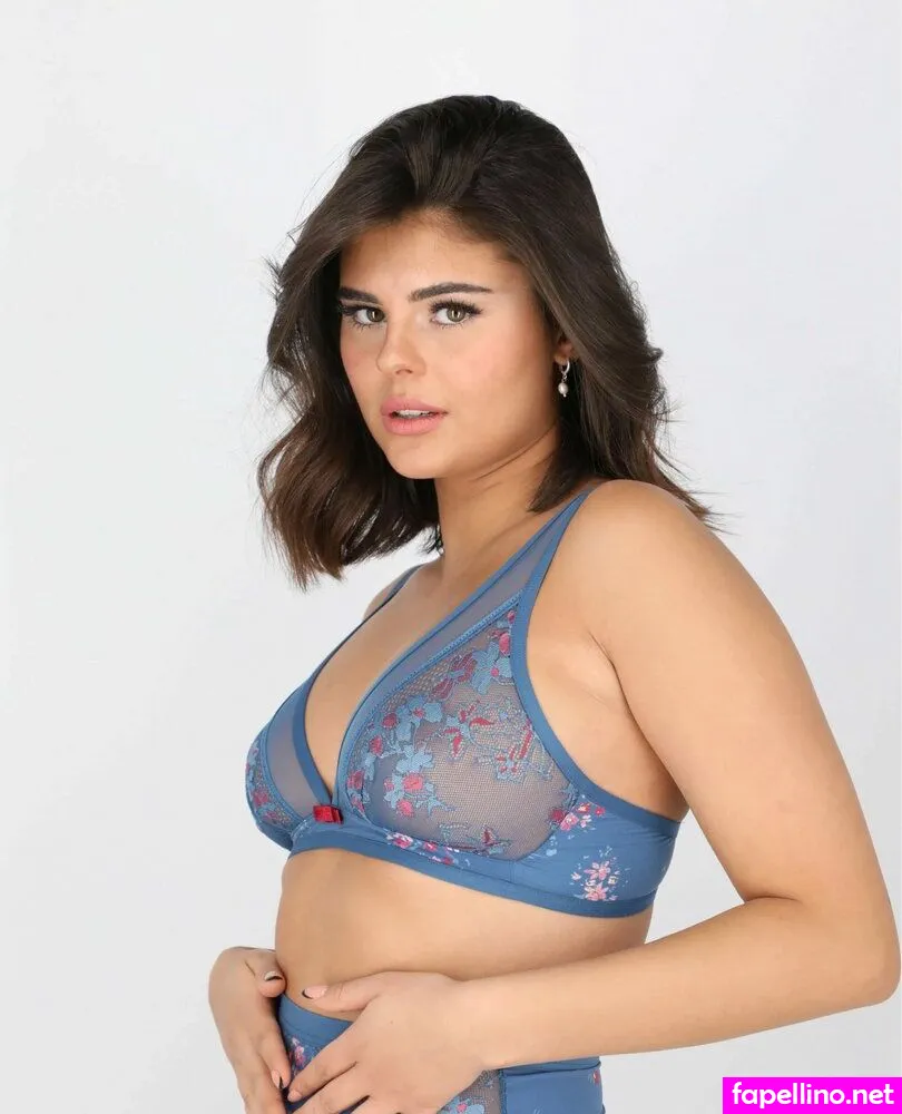 Michelle_algrabli, michellealter Leaked Nude Picture #AB9MbH976Y