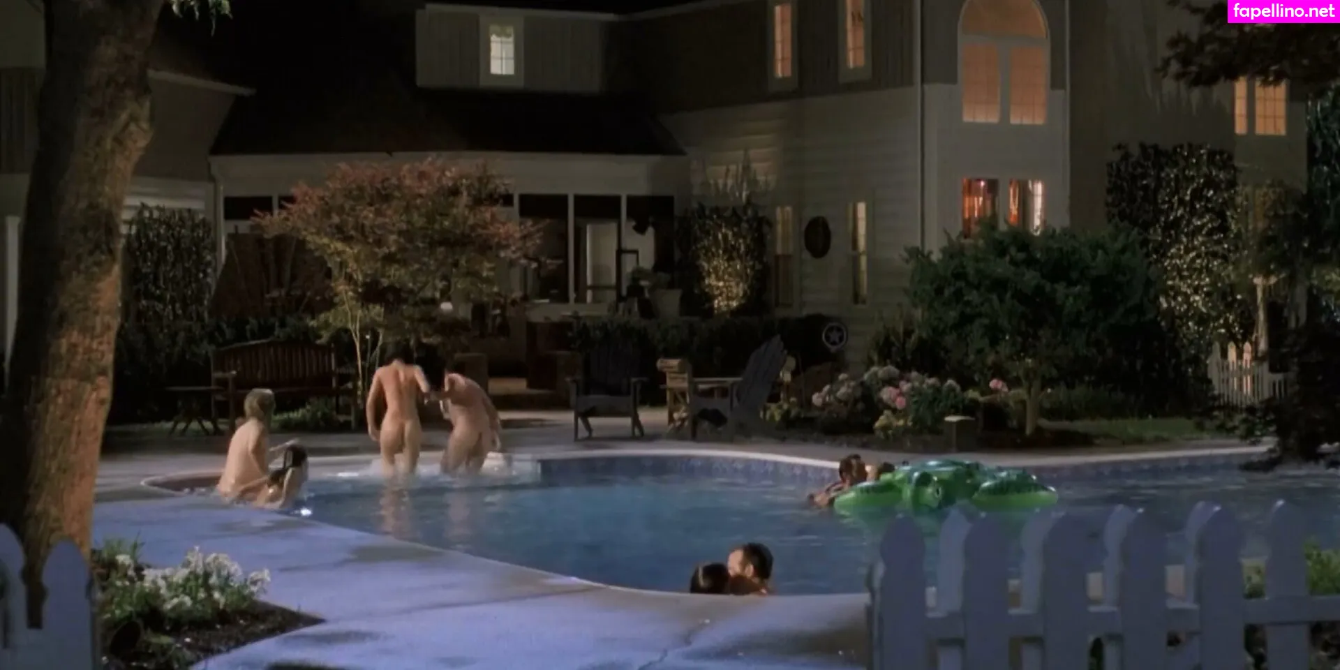 Michelleborth Leaked Nude Picture #XnpmSL6hWR