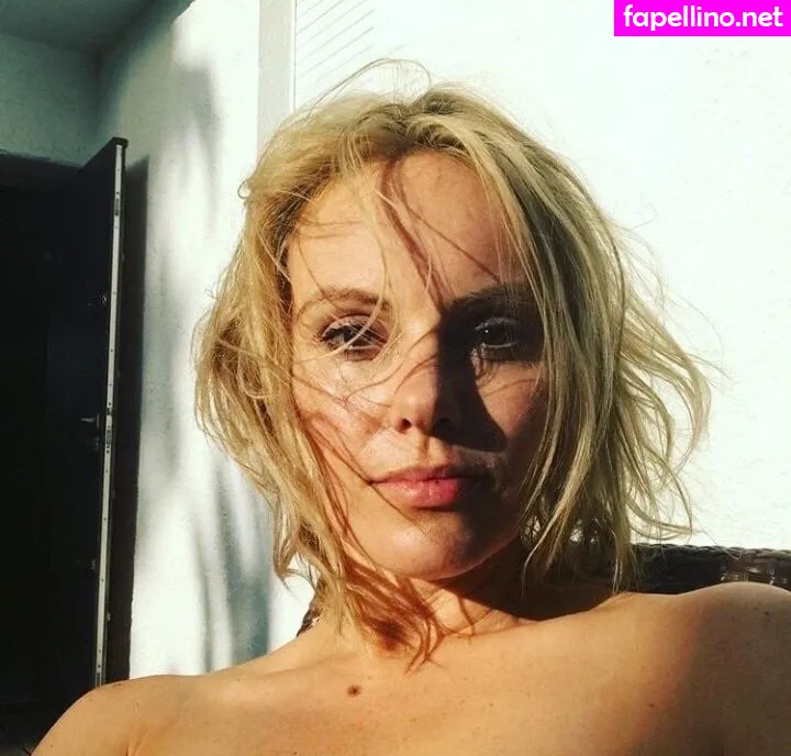 Michelledewbs Leaked Nude Picture #PHxnLS6Tms
