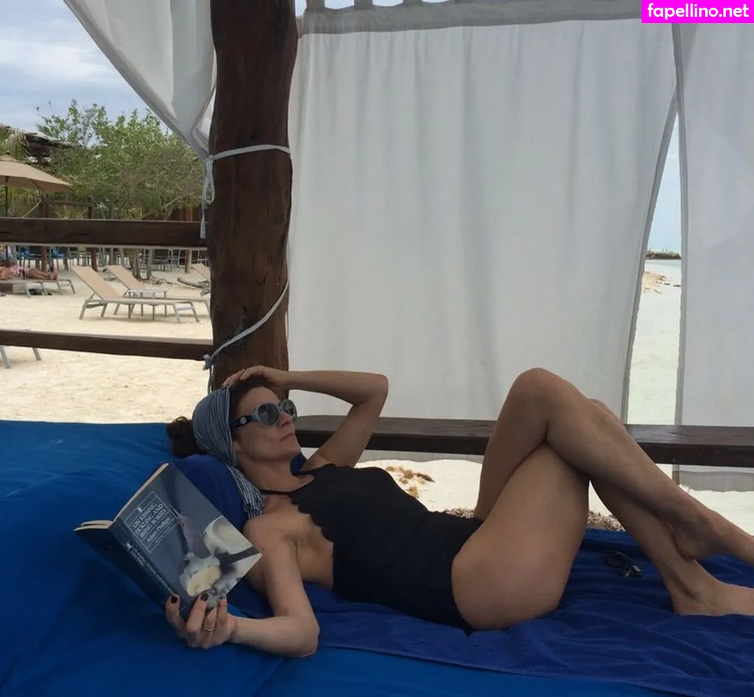 Michellegomezofficial, u140297820 Leaked Nude Picture #VuiE25FNtI