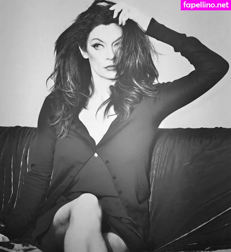Michellegomezofficial, u140297820 Leaked Nude Picture #ehw45y6XUf