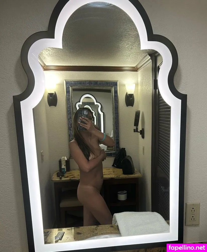 Michelle.jayde, michelle_jayde Leaked Nude Picture #4GN04NBOKK