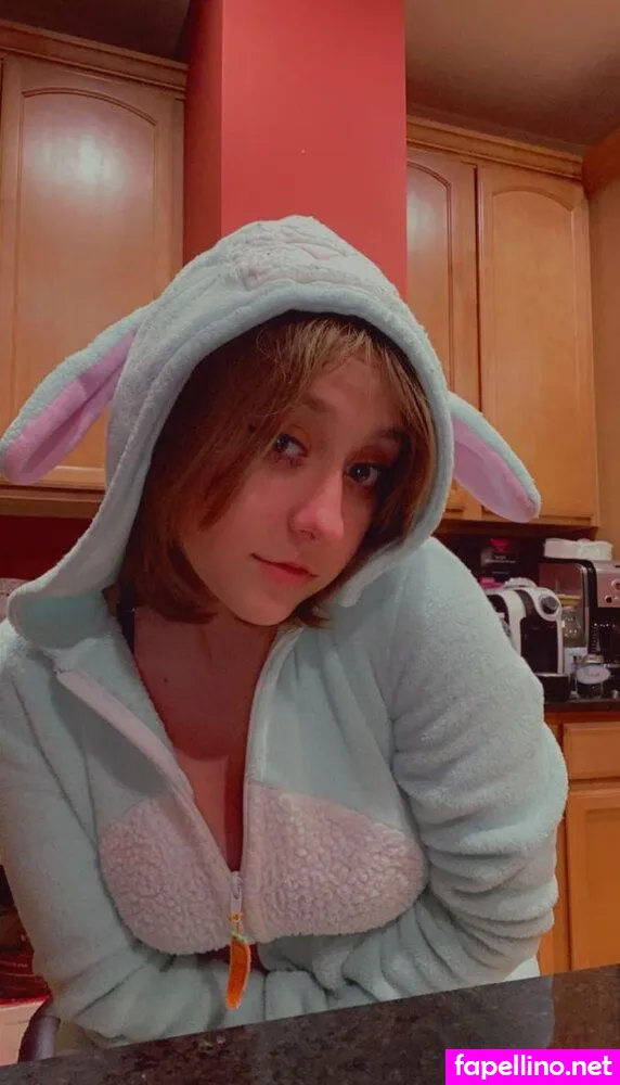 Mishask0 Leaked Nude Picture #BVyGFzfxi0