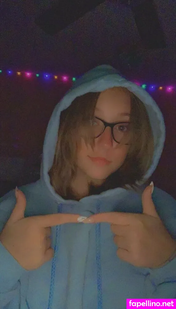 Mishask0 Leaked Nude Picture #pfNo2JPCvt