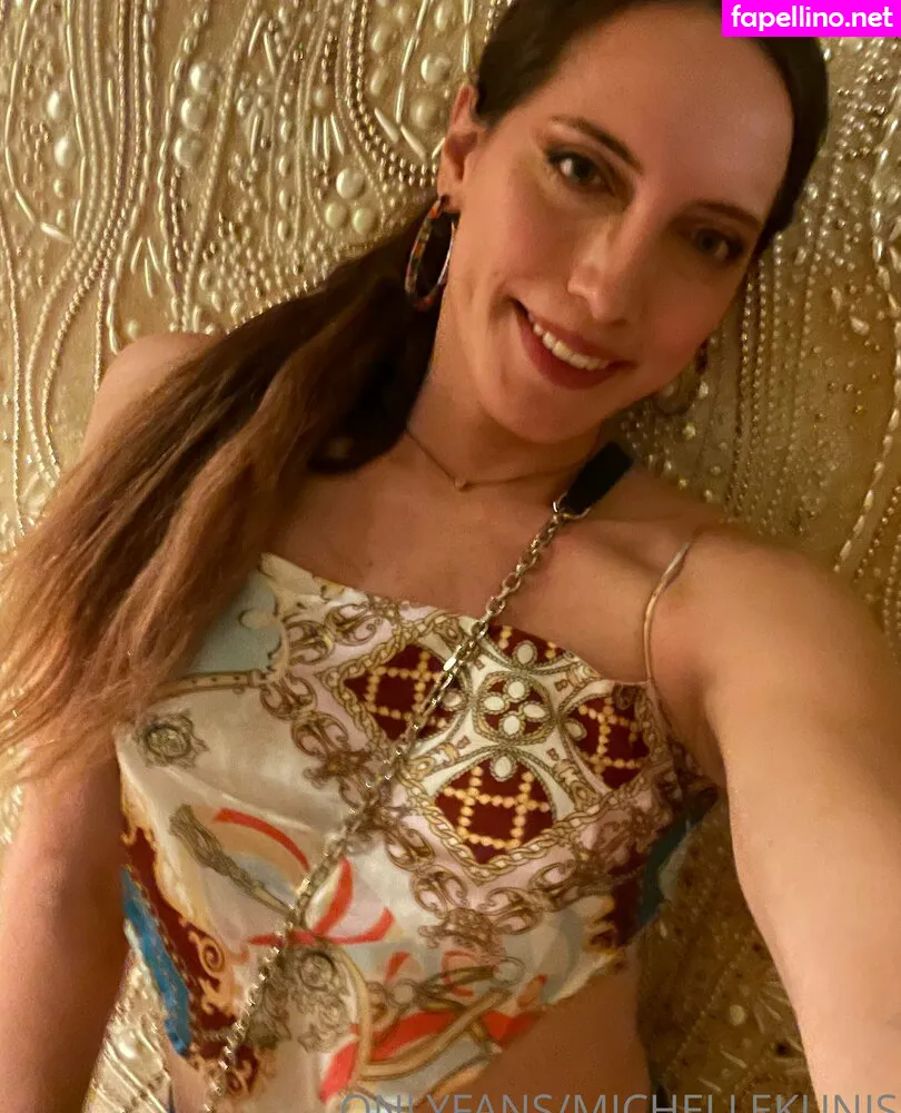 Michellekunis Leaked Nude Picture #85tsYlSAAX