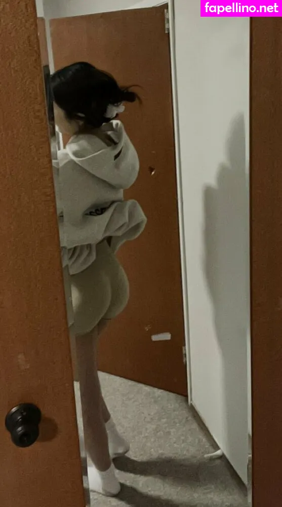 Michelllekwon Leaked Nude Picture #1xNsGAfEoC