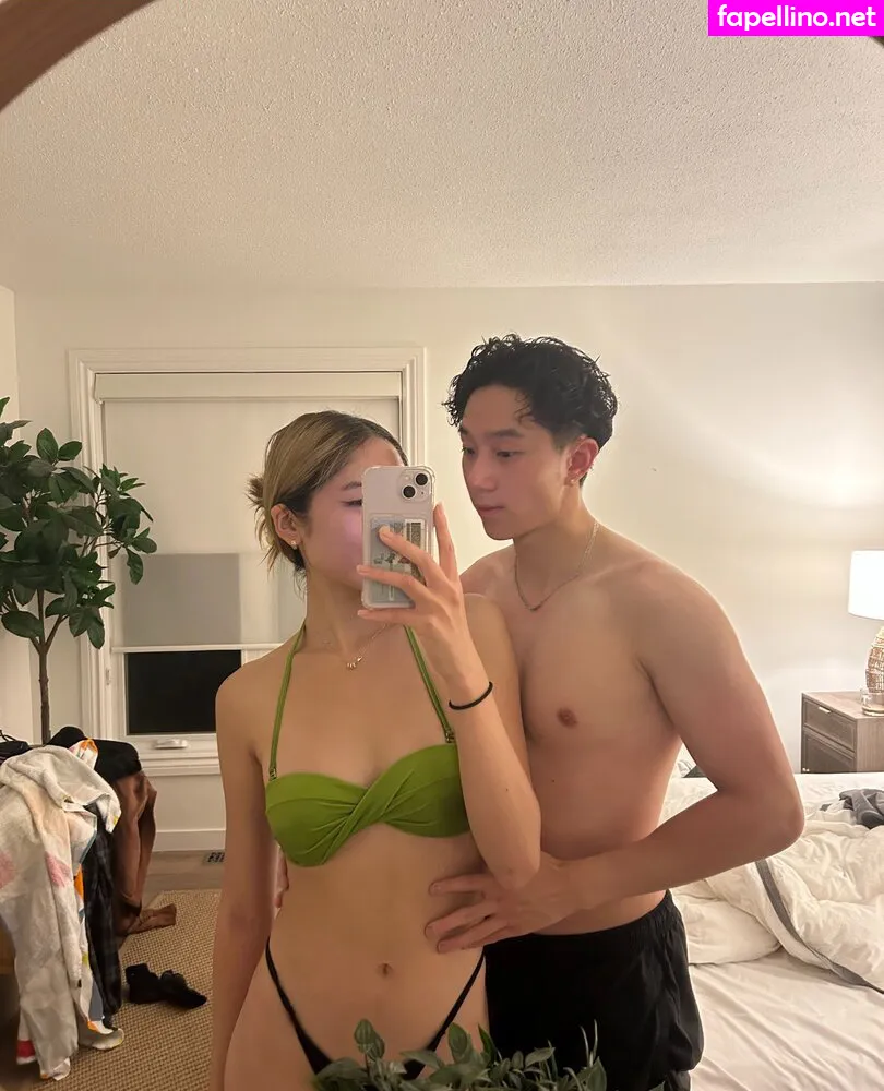 Michelllekwon Leaked Nude Picture #917fhtXcek