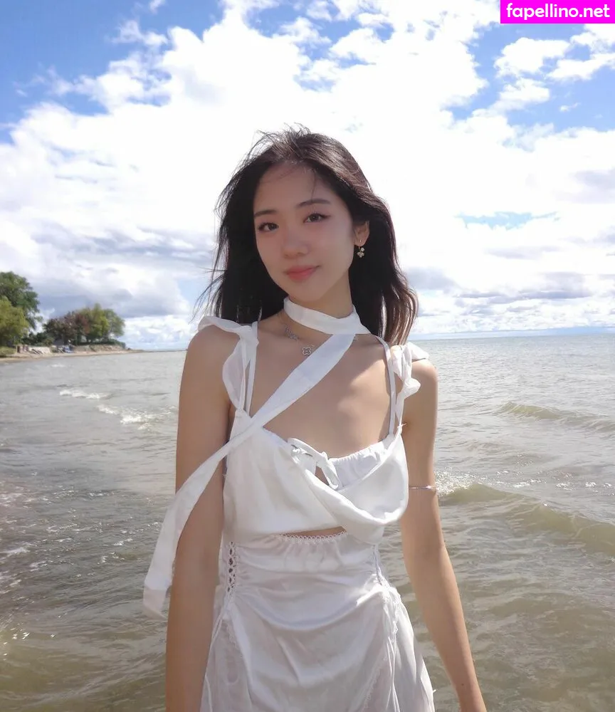 Michelllekwon Leaked Nude Picture #ZAEPKZJYCg
