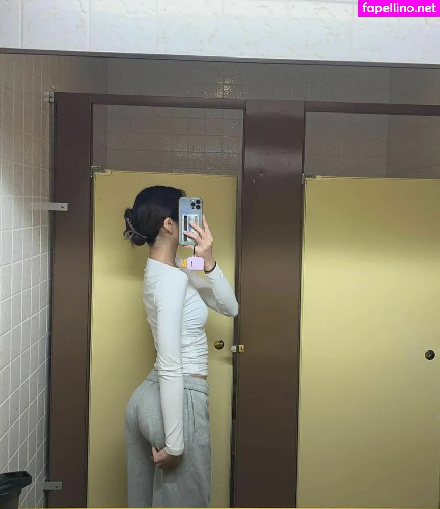 Michelllekwon Leaked Nude Picture #dwepYutW53