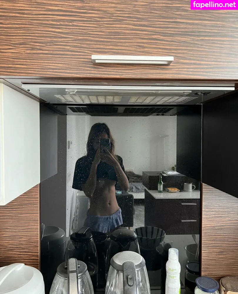 Michelllekwon Leaked Nude Picture #ioyaXBBf6G