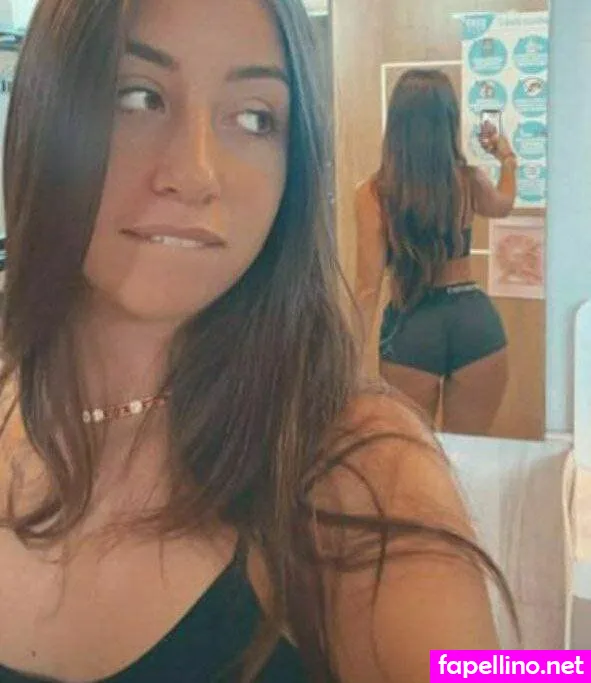 Lapollamichelle Leaked Nude Picture #PricVnBMLn