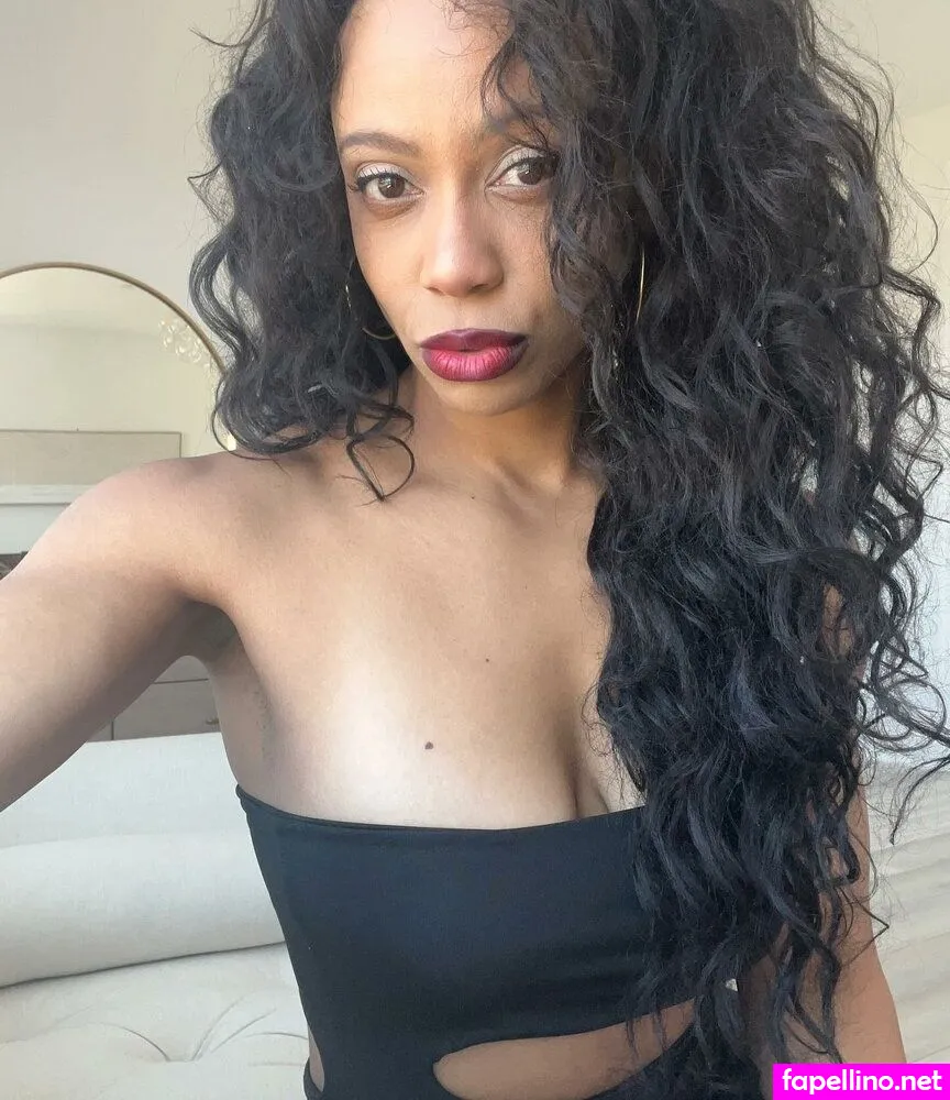 Michelle_mcdaniel Leaked Nude Picture #Ne17y9B7me