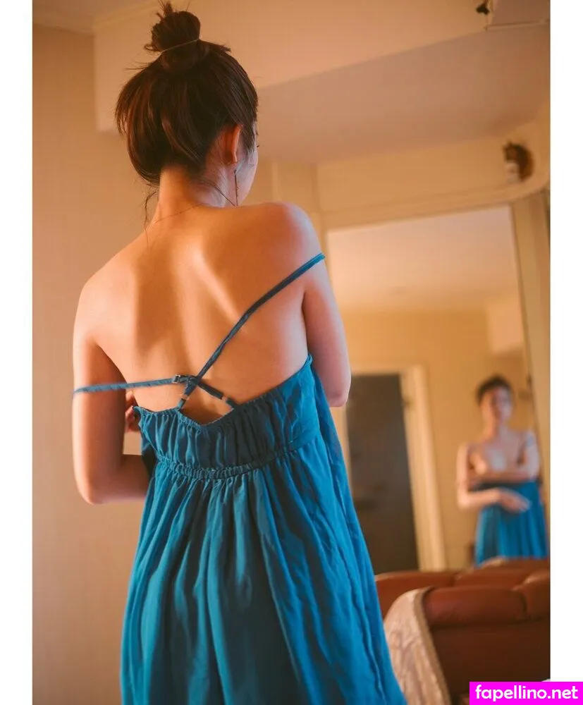 Michelle_meng916 Leaked Nude Picture #e0JYqRCBLx