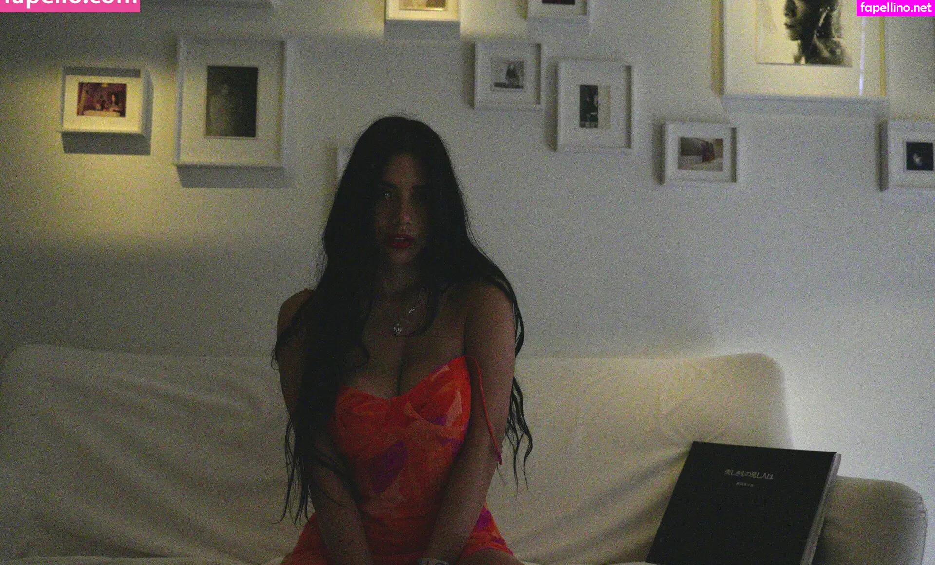 Michperez, michperezof, michperezoficial Leaked Nude Picture #NOCXT4KxVa