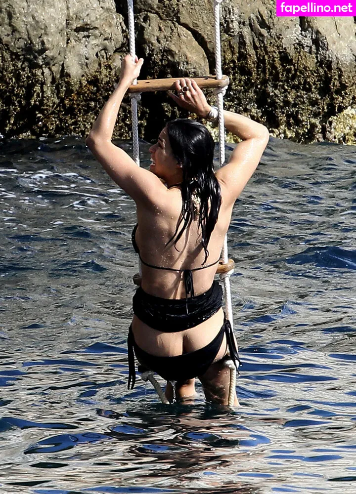 Michelle_rodriguez, mrodofficial Leaked Nude Picture #cP3PxXcQQv