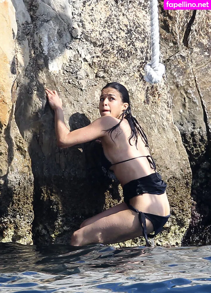 Michelle_rodriguez, mrodofficial Leaked Nude Picture #h8ikeG0Xx2