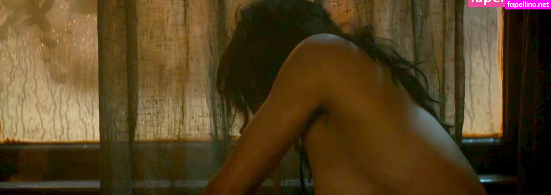 Michelle_rodriguez, mrodofficial Leaked Nude Picture #wmp8QDGHzB