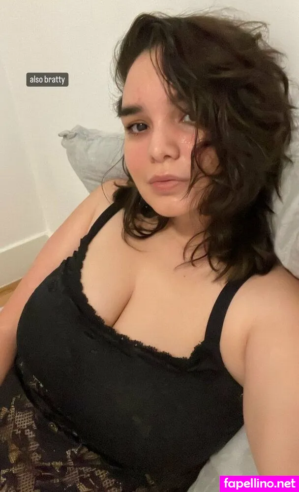 Mika_rosique, mikarosique Leaked Nude Picture #0KhCYhWVNw