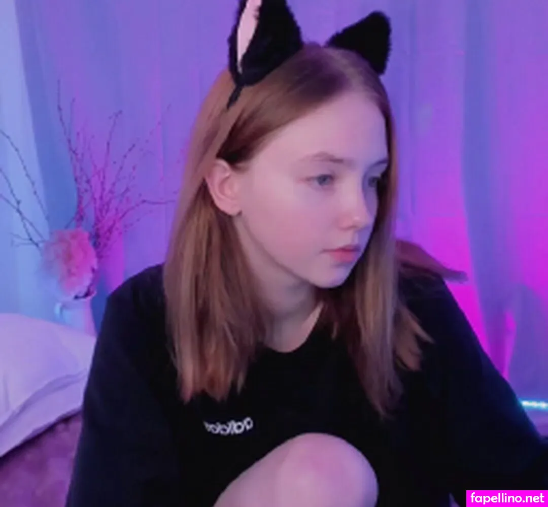 Michellika, witchblaaade Leaked Nude Picture #rsDY0l44Ac