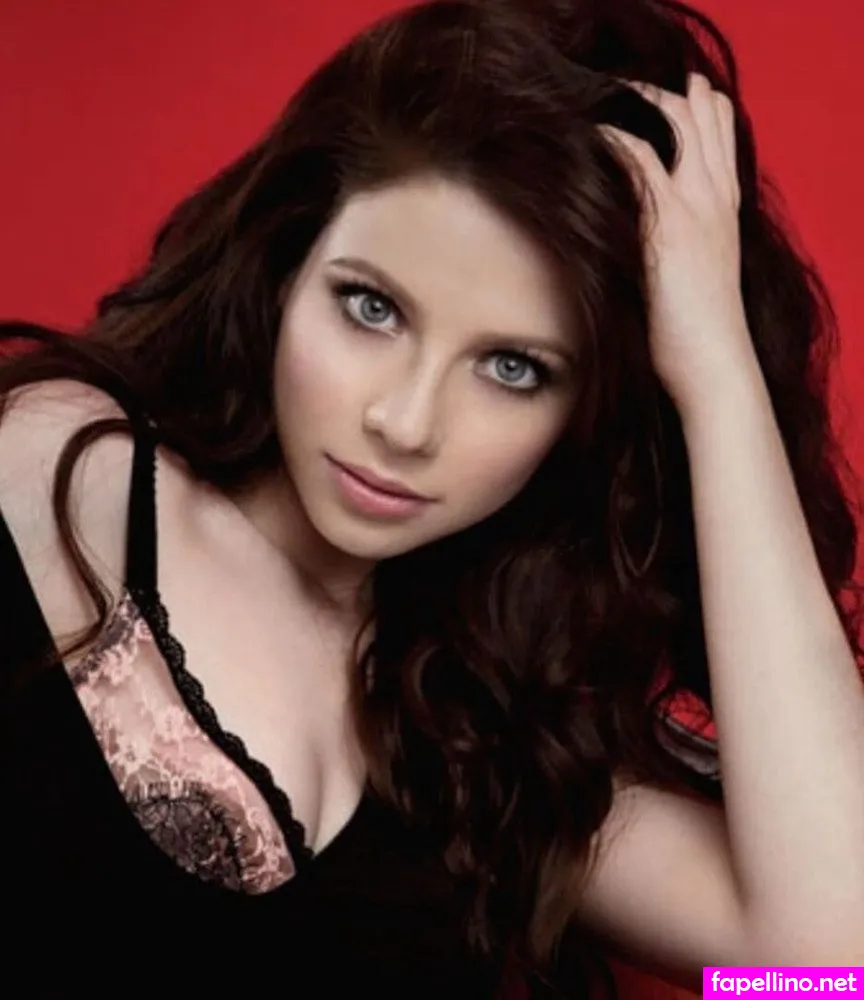 Michelletrachtenberg Leaked Nude Picture #6u19bBhB0o