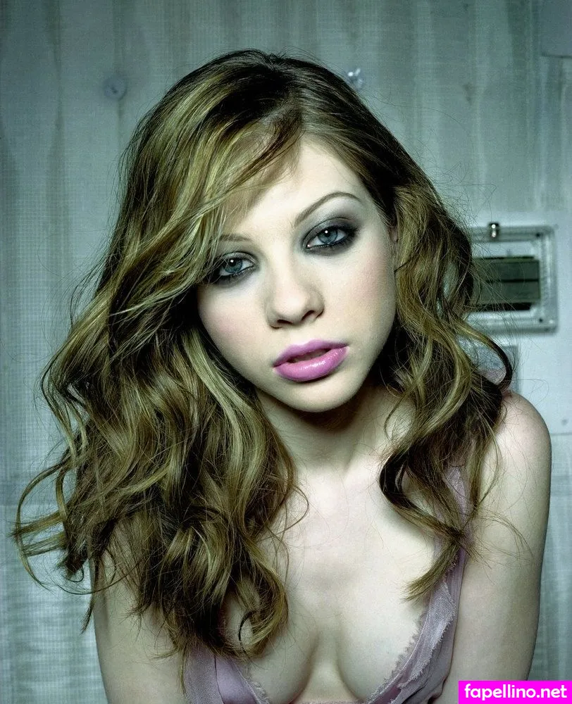 Michelletrachtenberg Leaked Nude Picture #FxD6BZPVNo