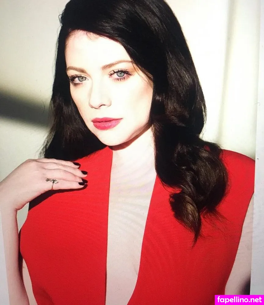 Michelletrachtenberg Leaked Nude Picture #rDL2DwaTtQ