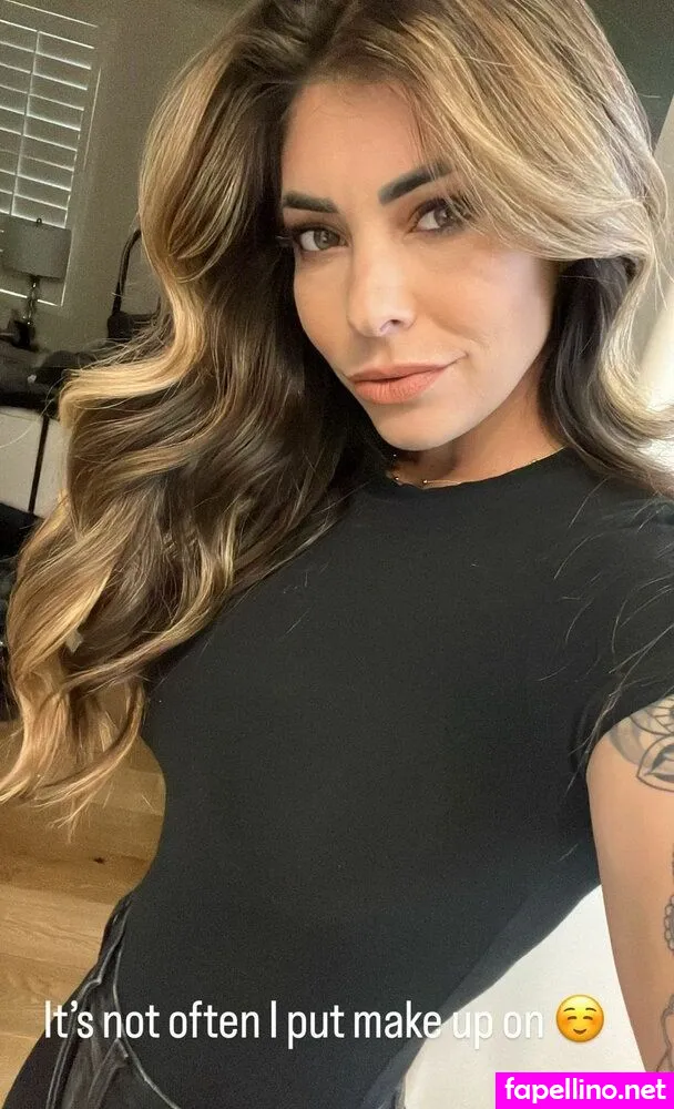 MichelleViscusi, Patreon just launched, scuzi23 Leaked Nude Picture #EPRKDrRYe9