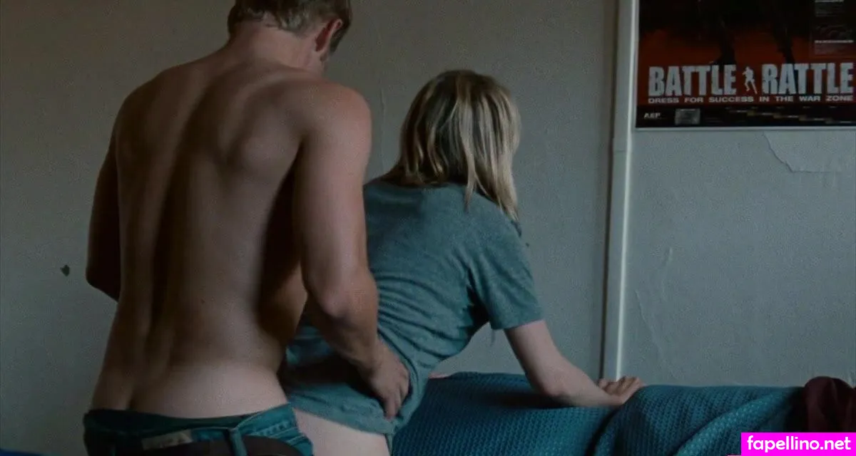 Michelle Willi Leaked Nude Picture #TTDIywwez2