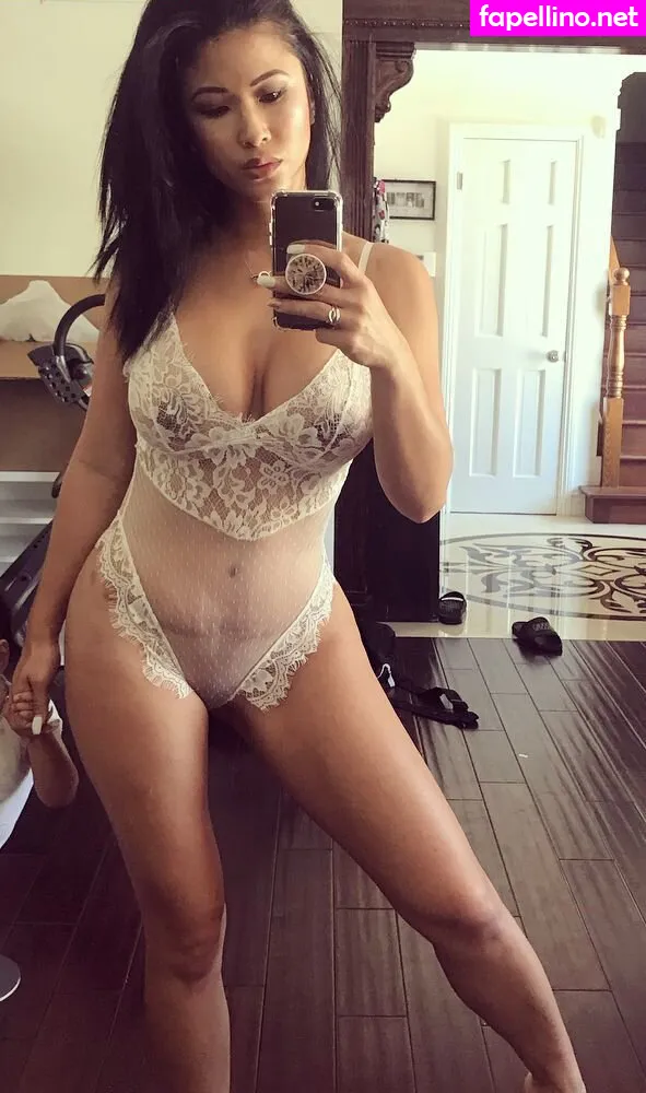 Ihrtmichelleyee, michelletheceo Leaked Nude Picture #EdYMzRjt9i