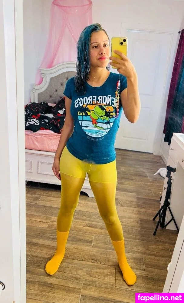 Michelle644m Leaked Nude Picture #1dK62iuG8l