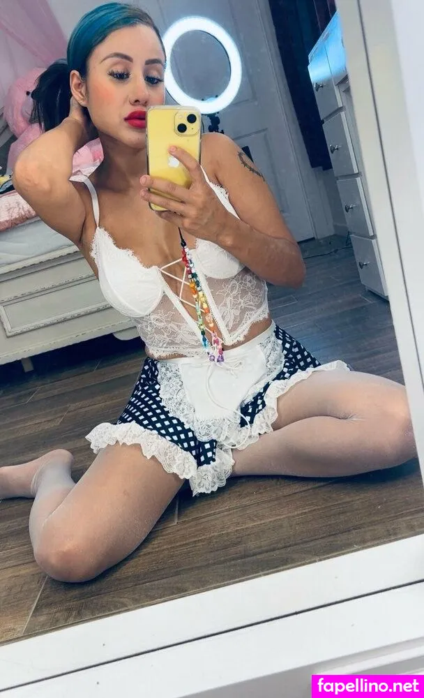 Michelle644m Leaked Nude Picture #fur1bcj3AR