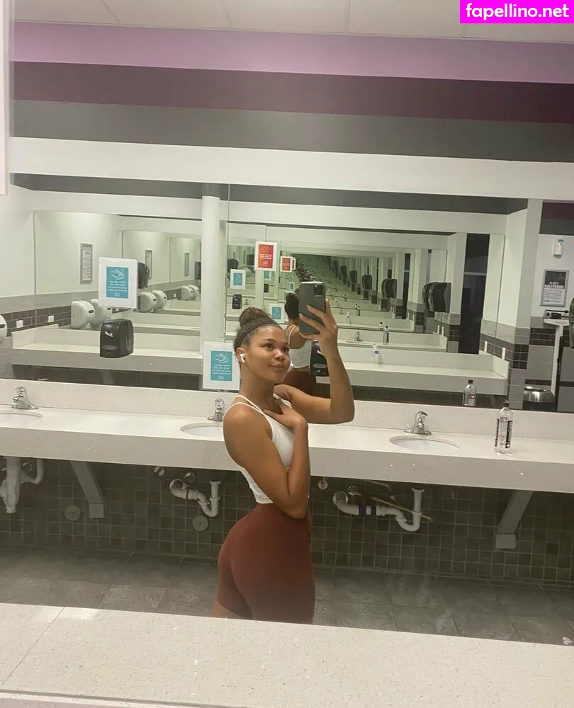 Micander20211, michelleanderson Leaked Nude Picture #N8sY23kZEP