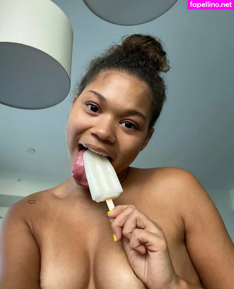 Micander20211, michelleanderson Leaked Nude Picture #NVE67zhJO9