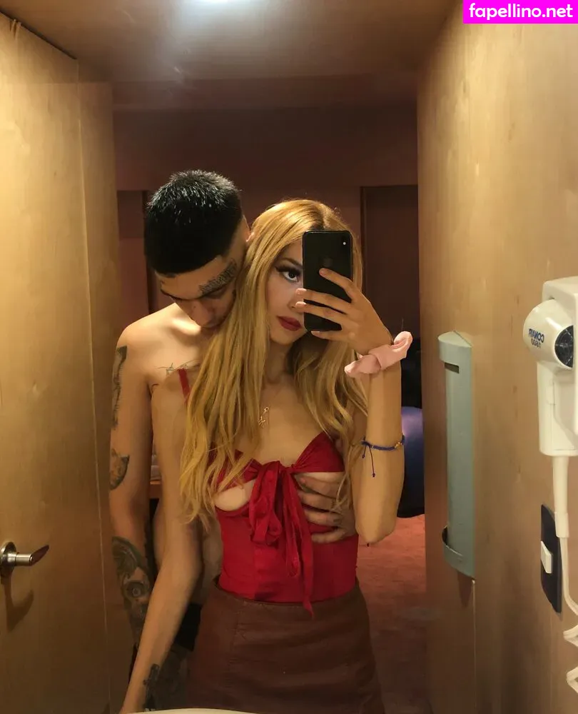 Demonnangel, michelleehardy Leaked Nude Picture #Lkt1bRIAHC