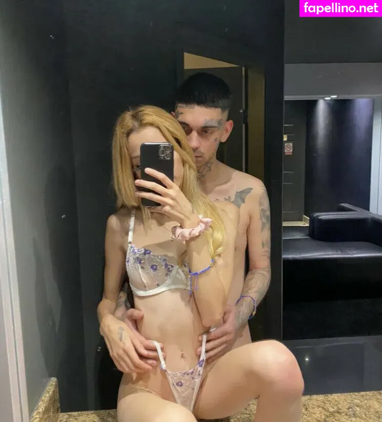 Demonnangel, michelleehardy Leaked Nude Picture #tIXivurRyu