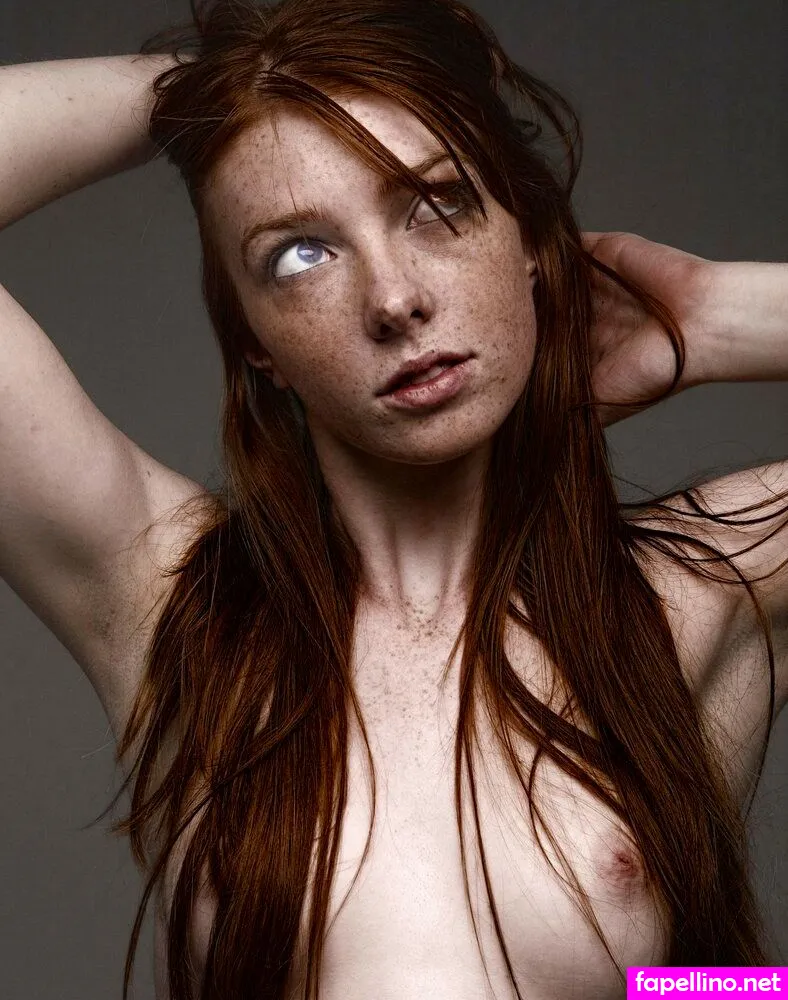 Michelleelizabeth Leaked Nude Picture #gcy2Afvn8m