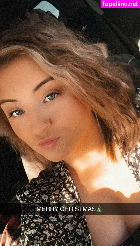 Michellejojo, pitchounevanes Leaked Nude Picture #19LWFyc9Ew