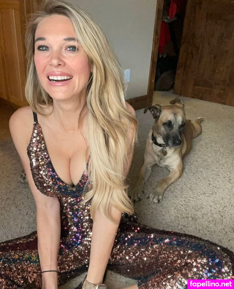 MISSKK, michellek240, michellelovesfootball Leaked Nude Picture #DyPhGzaDup