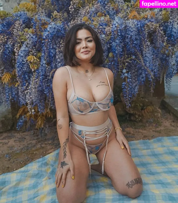 Michellencristina Leaked Nude Picture #twXT9AbKuR