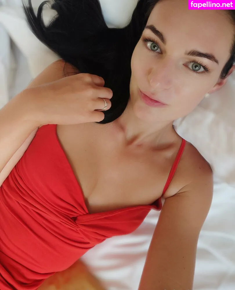 Michelle.ocean, michelleocean Leaked Nude Picture #syGAnPuUt1