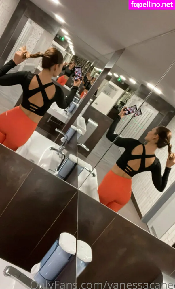 Michelle.ocean, michelleocean Leaked Nude Picture #uKz57FyWB0