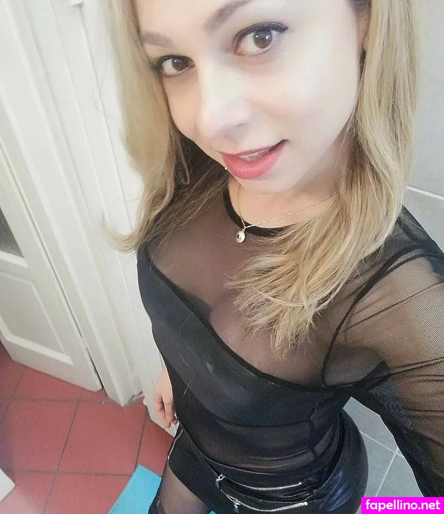 Michelle Faria, Michellefaria_, MichellyXimenez Leaked Nude Picture #BNopqPrSNn