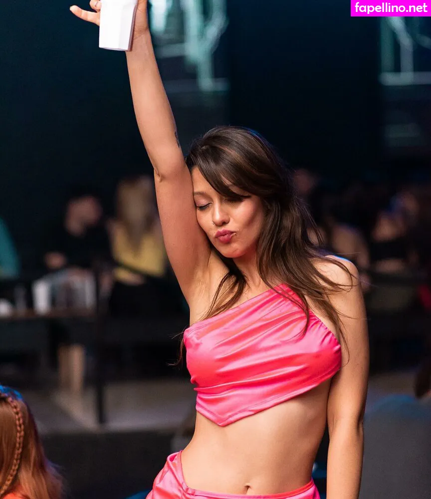 Micka.burgos, mickaonly Leaked Nude Picture #WS0g1bfP7A