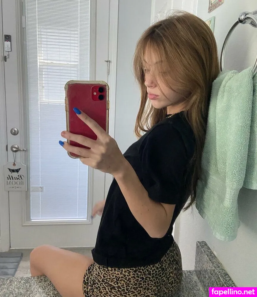 Mickey.k0 Leaked Nude Picture #TyWnKGleDJ