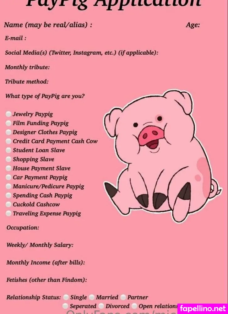 Mickeyrose Leaked Nude Picture #4lrJMKVLeK