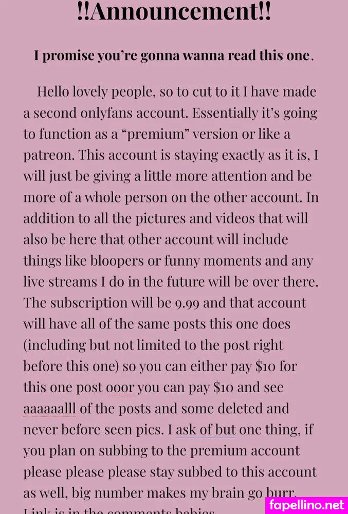 Mickeyrose Leaked Nude Picture #llJP3i8CfT