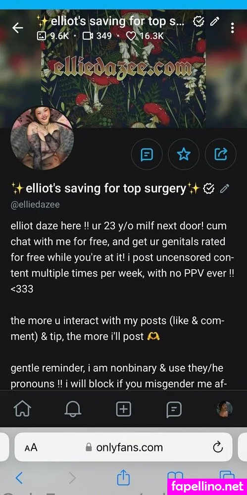 Mickeyrose Leaked Nude Picture #nU7PToUe42